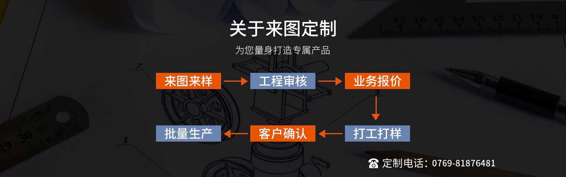 臺灣進口齒條加工可來圖來樣，滿足不同客戶需求