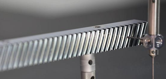 齒輪齒條質(zhì)量檢測 齒輪齒條質(zhì)量檢測